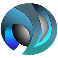Sistemas y Tecnologia DMX C.A logo - Similar company to Binary Soul
