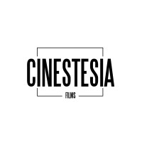 CINESTESIA logo - Similar company to Cinestesia