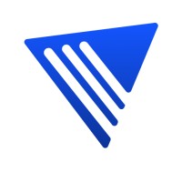 The Sociomatic logo - Similar company to Rubytech