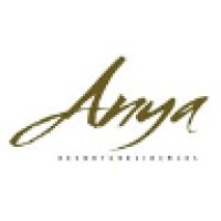 Anya Resort and Residences
