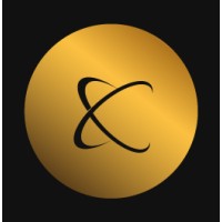 Transfiriendo SA logo - Similar company to Avalon Solutions