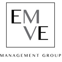 Emve Management Group