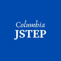 Columbia Journal of Science, Tech, Ethics, and Policy logo - Similar company to Younga®