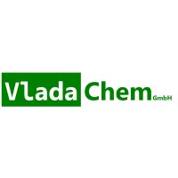 VladaChem GmbH logo - Similar company to Interchim Austria