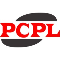 PREMIER CONVEYORS PRIVATE LIMITED logo - Similar company to Sng Materials-Construction Trucking Brokers