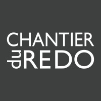 CHANTIER NAVAL DU REDO logo - Similar company to Techni Sablage