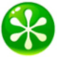 Splatdot.Com Inc.