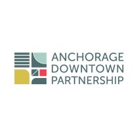 Anchorage Downtown Partnership, Ltd. logo - Similar company to Frause