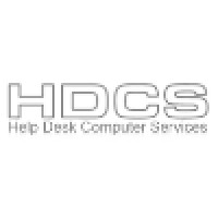 HDCS, LLC logo - Similar company to Hdcs