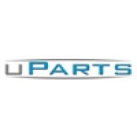 Uparts, Inc.