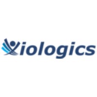 Xiologics logo - Similar company to Read Automation