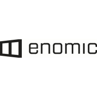 Enomic Fönster Sverige Ab