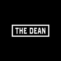 The Dean logo - Similar company to Aserclass Sl