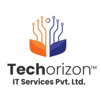 Techorizon IT Services Pvt. Ltd. logo - Similar company to Nanobyte It Services