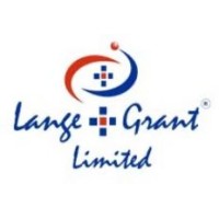 Lange and Grant logo - Similar company to Ojutu