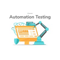 Testing Labs logo - Similar company to Testing Lab