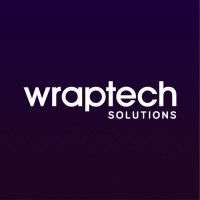 Wraptech: Pipe Repair Solutions logo - Similar company to Avk Rewag