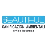 Beautiful Sanificazione & Cleaning Srl logo - Similar company to Cdf Winery