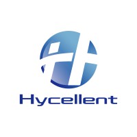 Qingdao Hycellent Medical Technology Co., Ltd logo - Similar company to Pulmicare Ab - A Medu Company