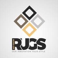 We Know Rugs logo - Similar company to Ashly Fine Rugs
