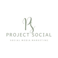 Project Social Fw