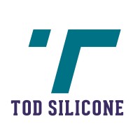 TOD SILICONE - Silicone Rubber Injection Molding Manufacturing Supplier logo - Similar company to Cablemachinery