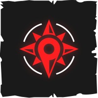 Piratos logo - Similar company to Bionic Owls