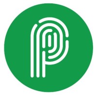 Performics Australia logo - Similar company to Firstclick Consulting