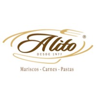 Alito Mar del Plata logo - Similar company to Estudio B&R • Sms Mar Del Plata