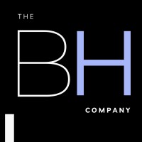 The Bernadette Han Company LLC logo - Similar company to Alphavets, Inc.