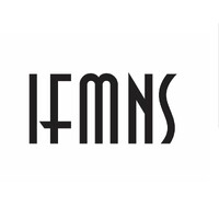 IFMNS logo - Similar company to Platinum Elite