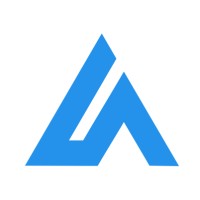 Automated Ascent LLC logo - Similar company to Contextfull