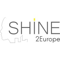 Shine 2europe