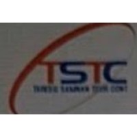 Tareeq Samnan Tech Cont logo - Similar company to Mjr Tom