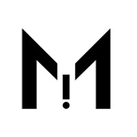 Marginal Interiors logo - Similar company to No254 Design Studio