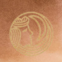 Dreamers & Lovers logo - Similar company to Clothing The Gaps Foundation