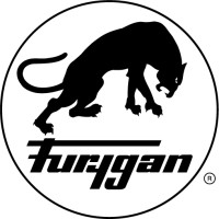 Furygan logo - Similar company to Bihr