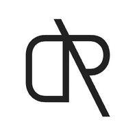 DUNKEL RICHTER logo - Similar company to Härting Rechtsanwälte