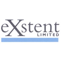EXSTENT LIMITED logo - Similar company to Oxdevice