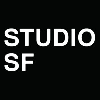 STUDIO SF Simon Fischer & Architekten GmbH logo - Similar company to Urban 8 Visualization