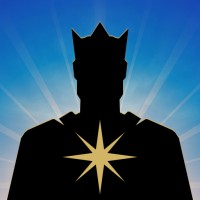 TARK logo - Similar company to Ingame Group