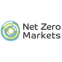 Net Zero Markets