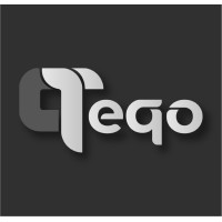 Teqo Accounting logo - Similar company to Kashoo - Simple Cloud Accounting