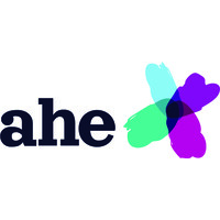 Accelerate Health Equity logo - Similar company to Sharp Performance Usa