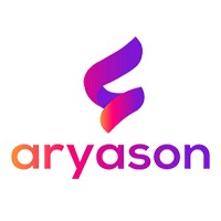 Aryason Consulting logo - Similar company to T4I