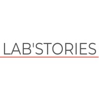 Lab’Stories logo - Similar company to Dream Wild