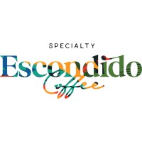 Escondido Specialty Coffee logo - Similar company to Supplementfox