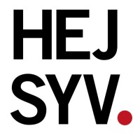 Hej SYV i Sverige AB logo - Similar company to Pr Vård Hemsjukvård