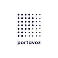 Portavoz logo - Similar company to Radiotrans Latam
