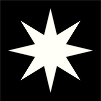 Generalist Design Studio logo - Similar company to Readyourworld.Org